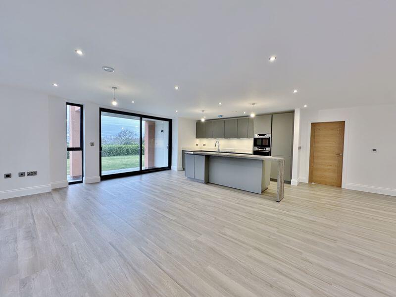 Additional image 2 of Teviot Bank, Cottage Lane, Gayton, Wirral