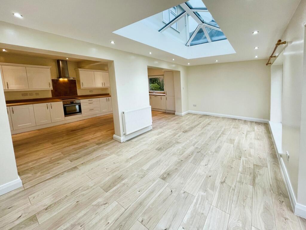 Additional image 13 of Queensway, Chester, Cheshire, CH2