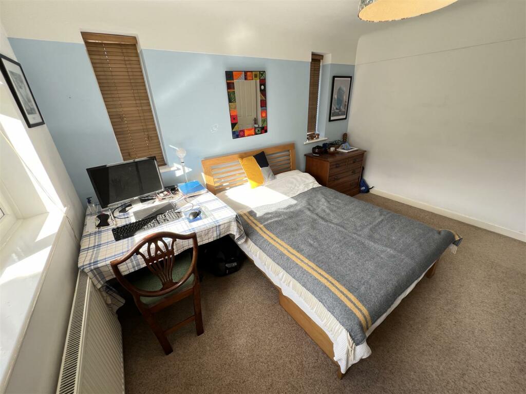 Additional image 26 of Dee Park Road, Gayton, Wirral