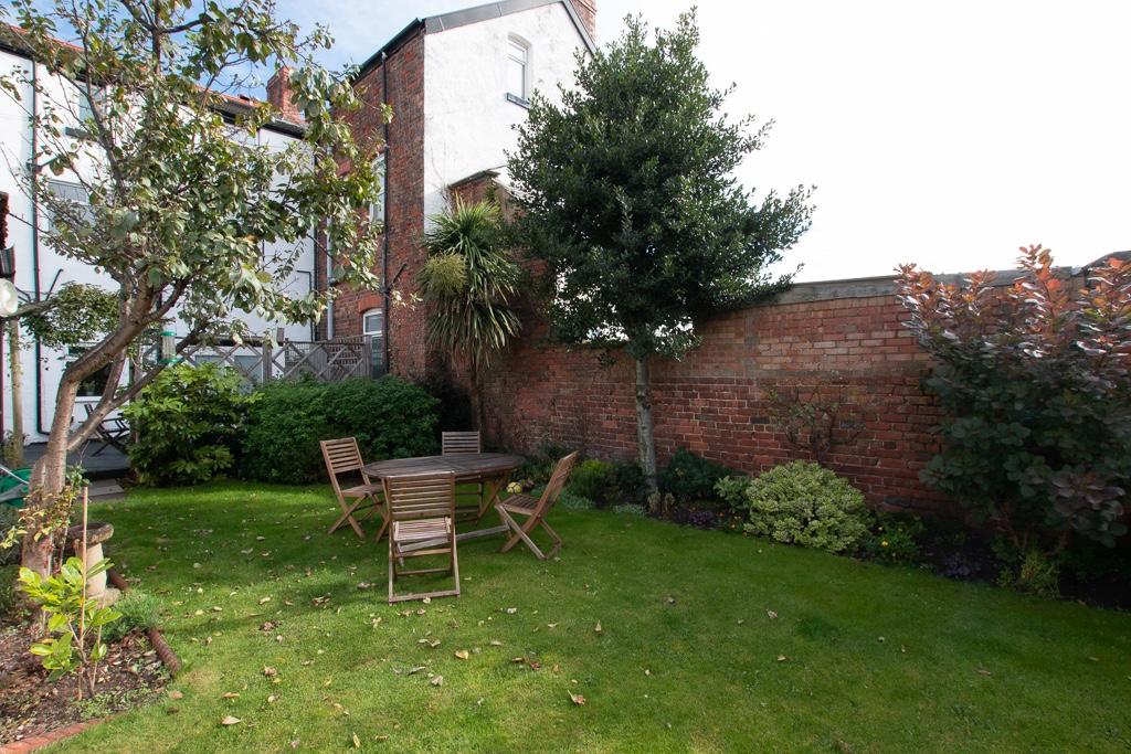 Additional image 34 of Airlie Road, CH47