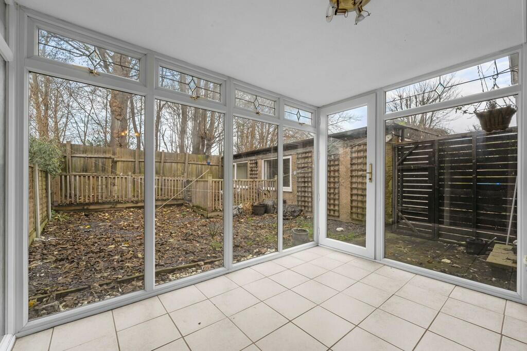 Additional image 6 of Woodlands Drive, Hoole, Chester