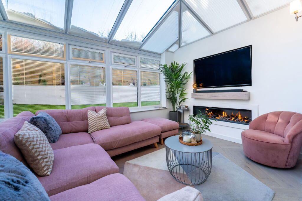 Additional image 3 of Ffordd Erw, Caerphilly, CF83 1RY