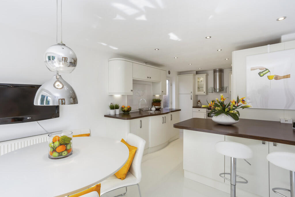 Additional image 2 of Plemstall Way, Mickle Trafford
