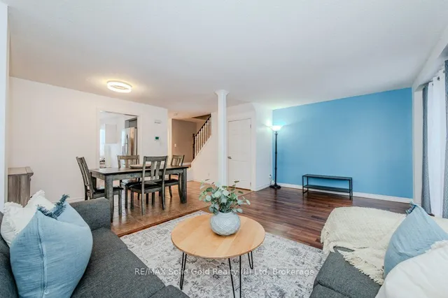 Additional image 13 of 32 Mowat Blvd Unit 58