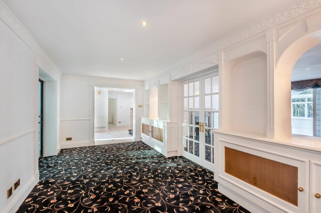 Additional image 8 of Bennetts Lane, Hawarden, CH5