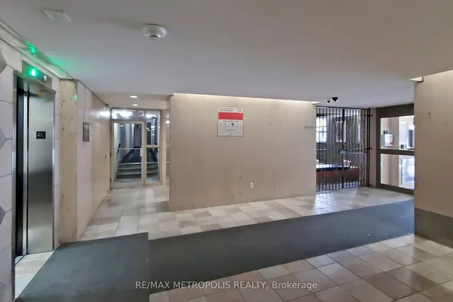 Additional image 9 of 1 Four Winds Dr Unit 1111