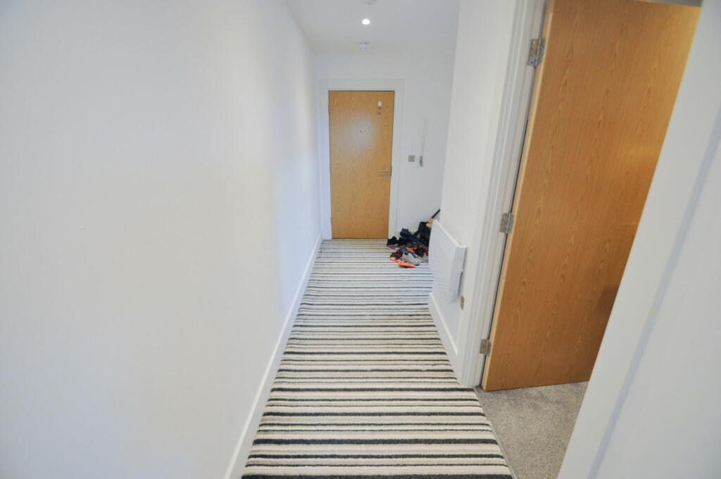 Additional image 6 of Market Court, Oliver Street, Birkenhead