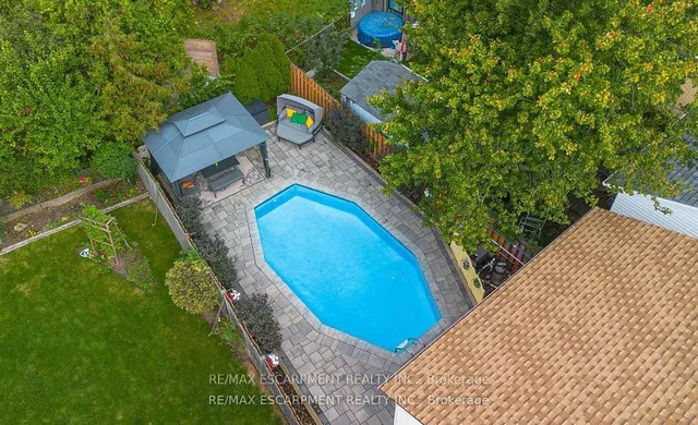 Additional image 27 of 2323 Glastonbury Rd