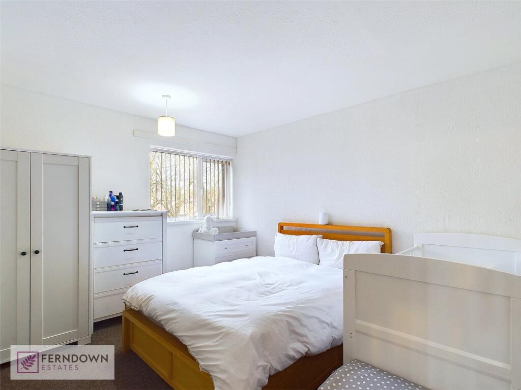 Additional image 4 of Perch Avenue, Chelmsley Wood, Birmingham, B37