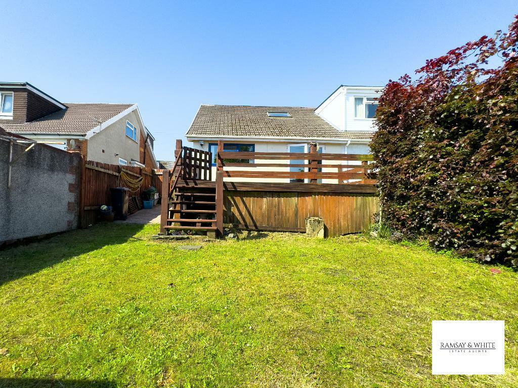 Additional image 19 of Shirley Drive, Heolgerrig, Merthyr Tydfil, CF48 1SE