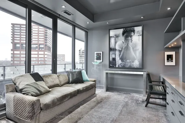 Additional image 22 of 88 Davenport Rd Unit 804