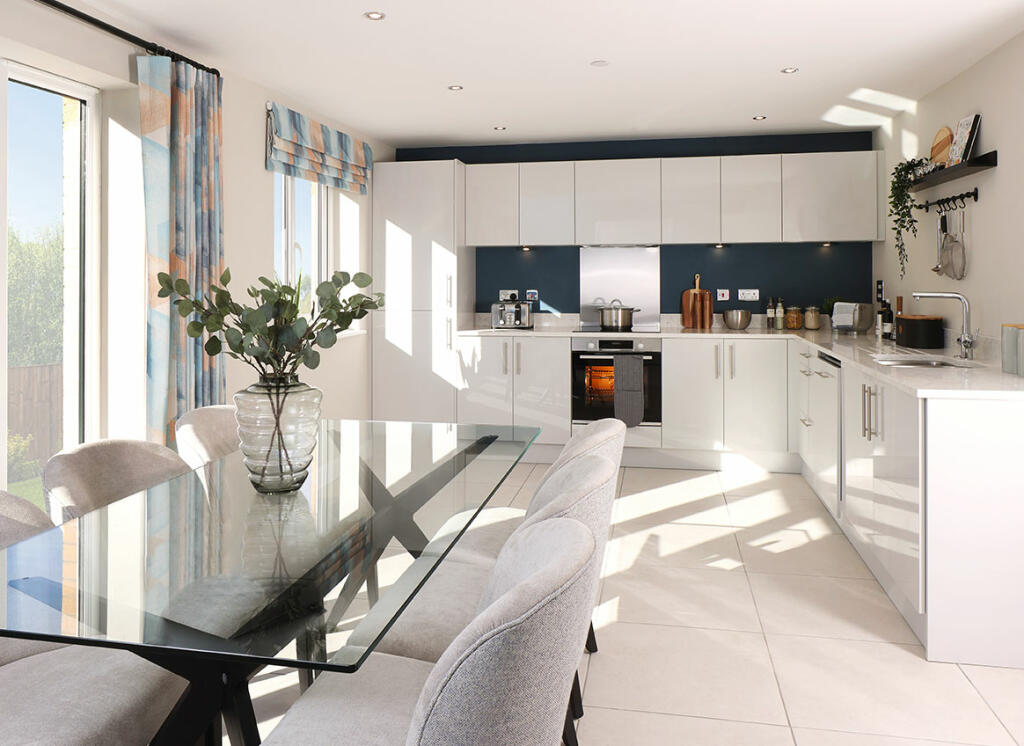 Additional image 15 of Hendredenny Drive, Hendredenny, 
Caerphilly,
CF83 2UQ