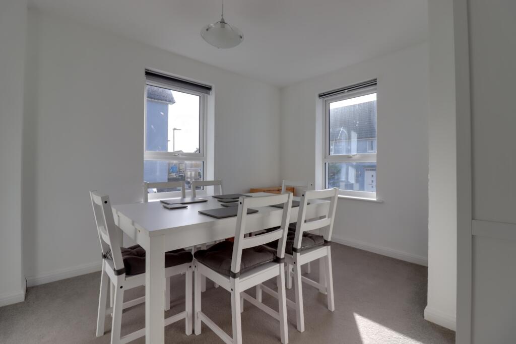 Additional image 11 of Crompton Way, Ogmore-by-Sea, Bridgend, Mid Glamorgan, CF32