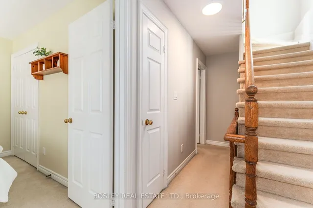 Additional image 15 of 2210B Gerrard St