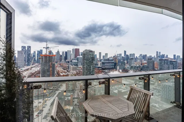 Additional image 14 of 70 Distillery Lane Unit 2708