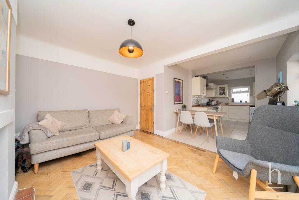 Additional image 18 of Newton Park Road, West Kirby, CH48