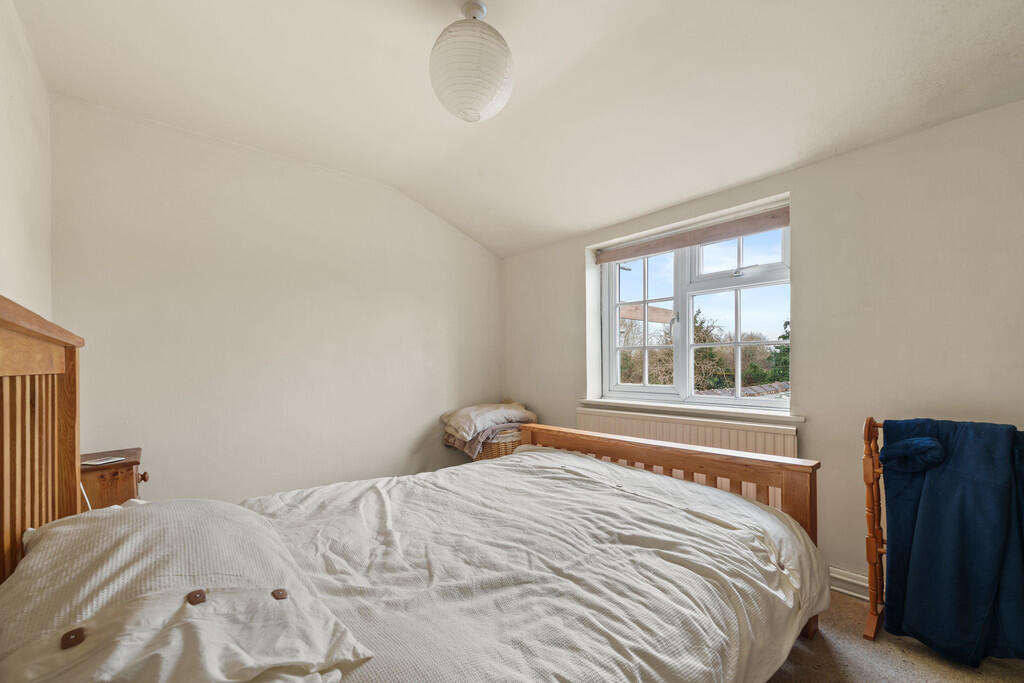 Additional image 14 of Hermitage Road, Saughall