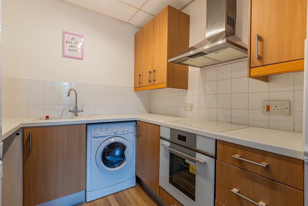Additional image 4 of Silverton, Fairwater Road, Llandaff, Cardiff