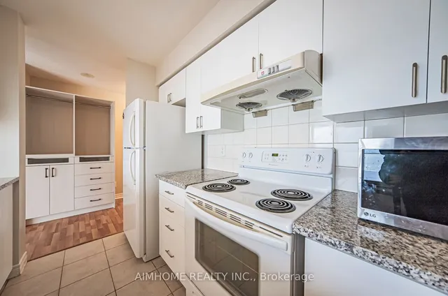 Additional image 12 of 60 Town Centre Crt Unit 2507