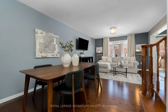 Additional image 4 of 632 Marks St