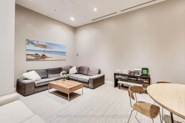 Additional image 23 of 60 Haslett Ave Unit 204