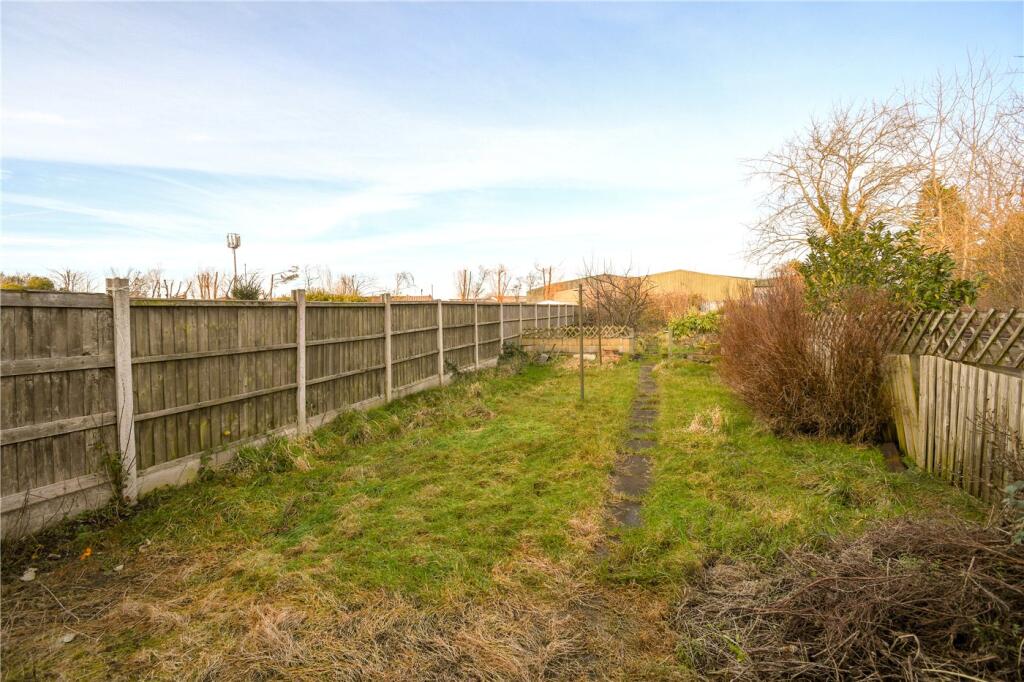 Additional image 25 of Berrylands Road, Moreton, Wirral