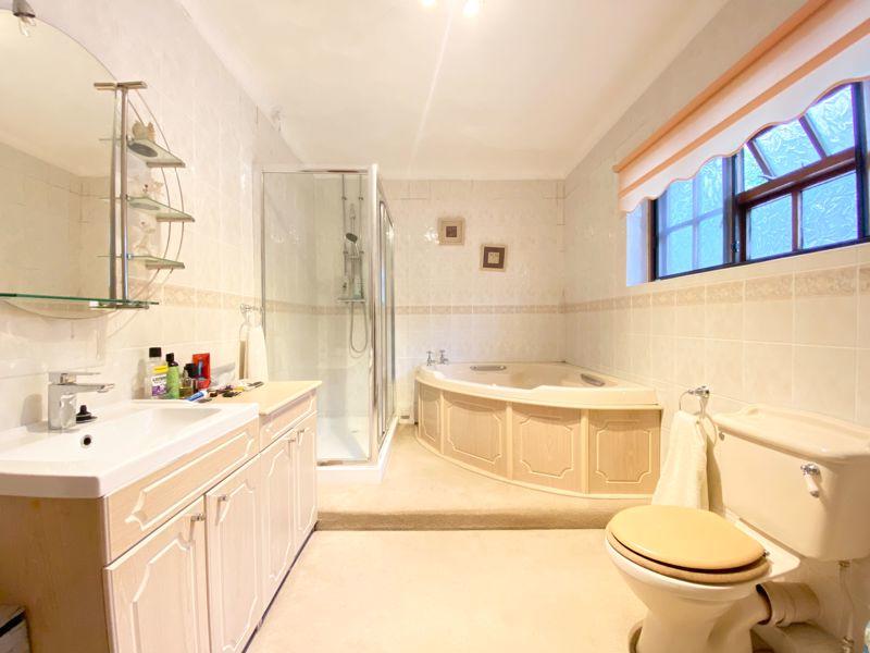 Additional image 11 of Bryncerdd, Ewenny Road, St. Brides Major, The Vale of Glamorgan CF32 0SB