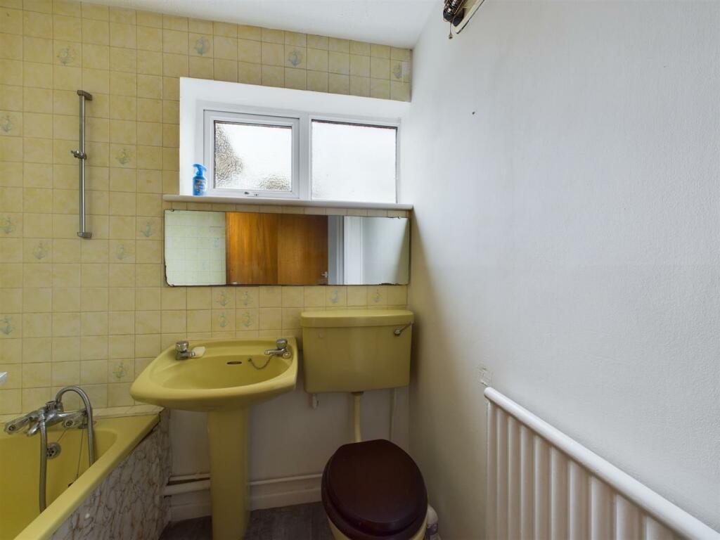 Additional image 16 of Burford Avenue, Wallasey