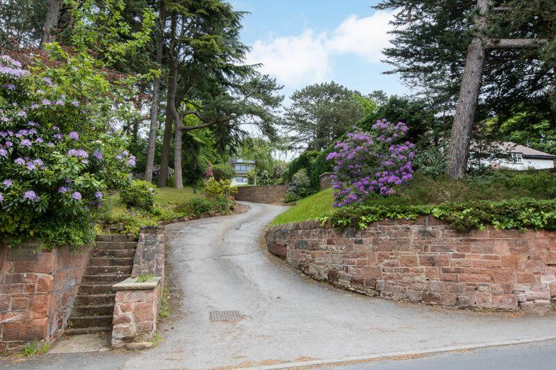 Additional image 40 of Dawstone Road, Heswall, Wirral