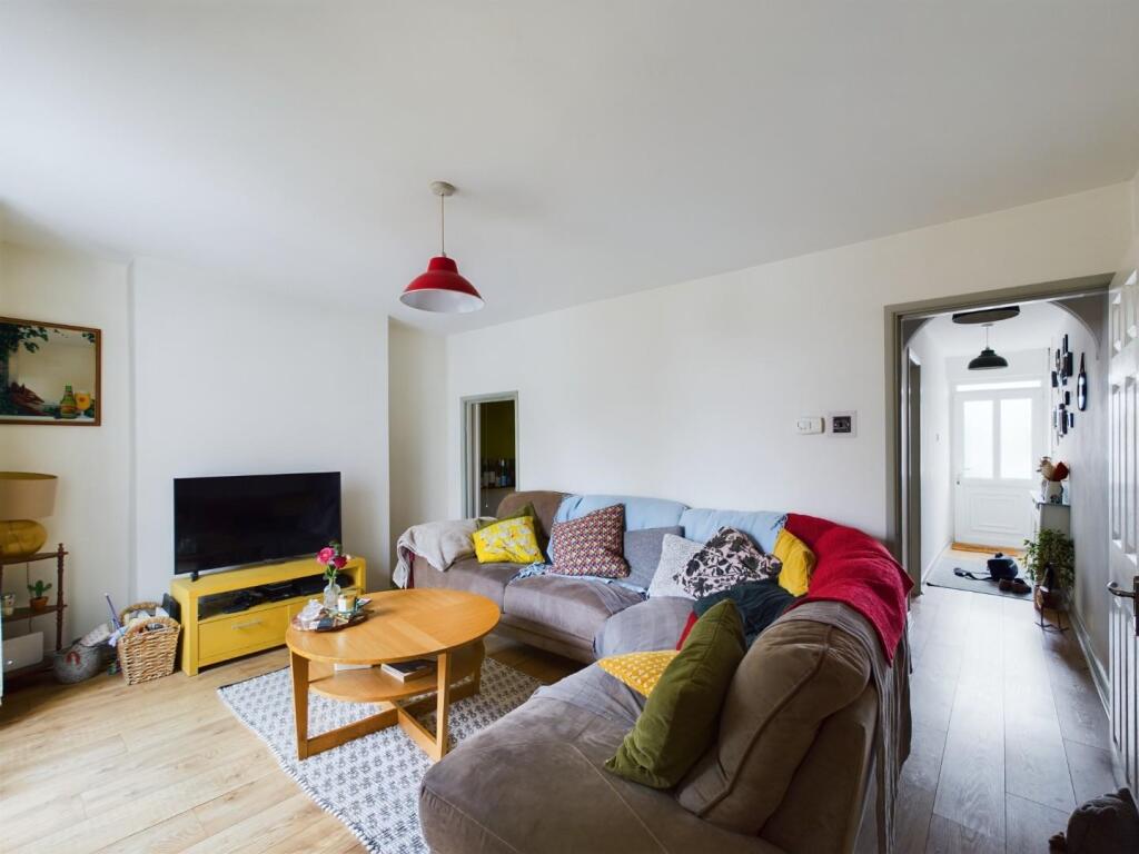 Additional image 10 of Kingsway Avenue, Kingswood, Bristol