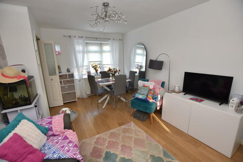 Additional image 5 of Swn Y Nant, Penpedairheol