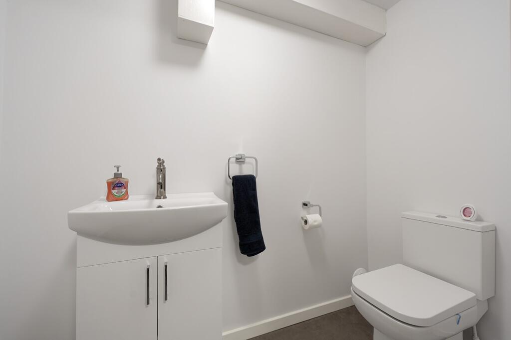 Additional image 16 of Manchester Road, Hapton, Lancashire, BB11