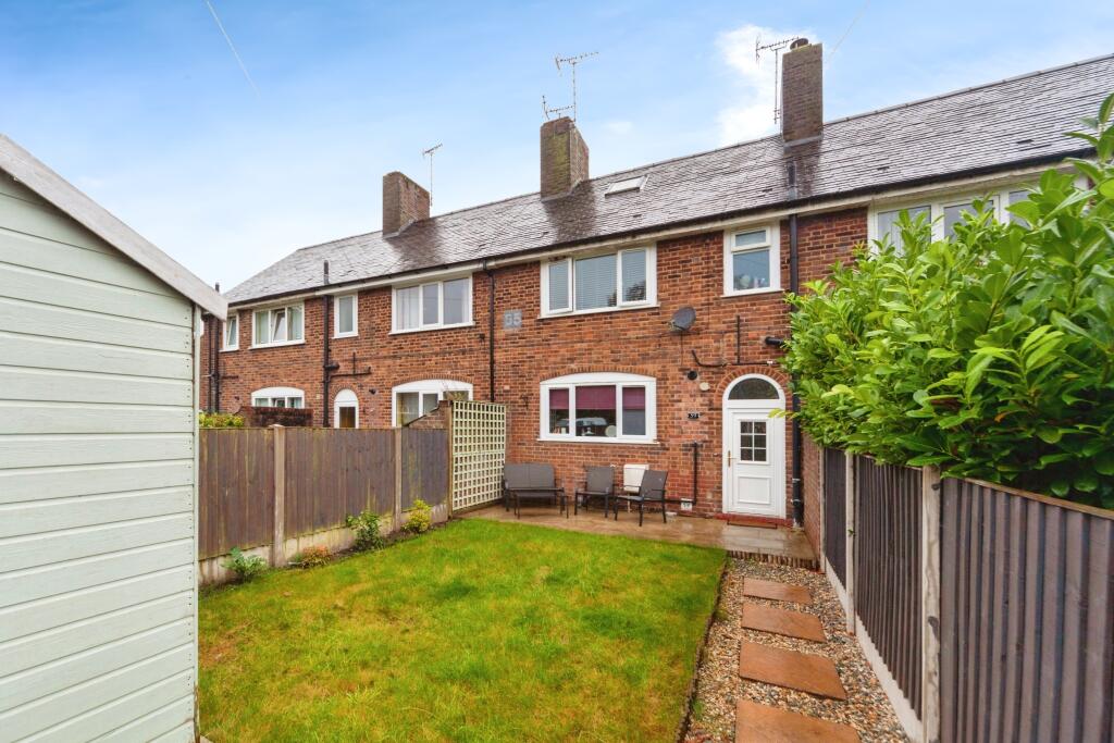 Additional image 15 of Green Lane East, DEESIDE, Clwyd, CH5