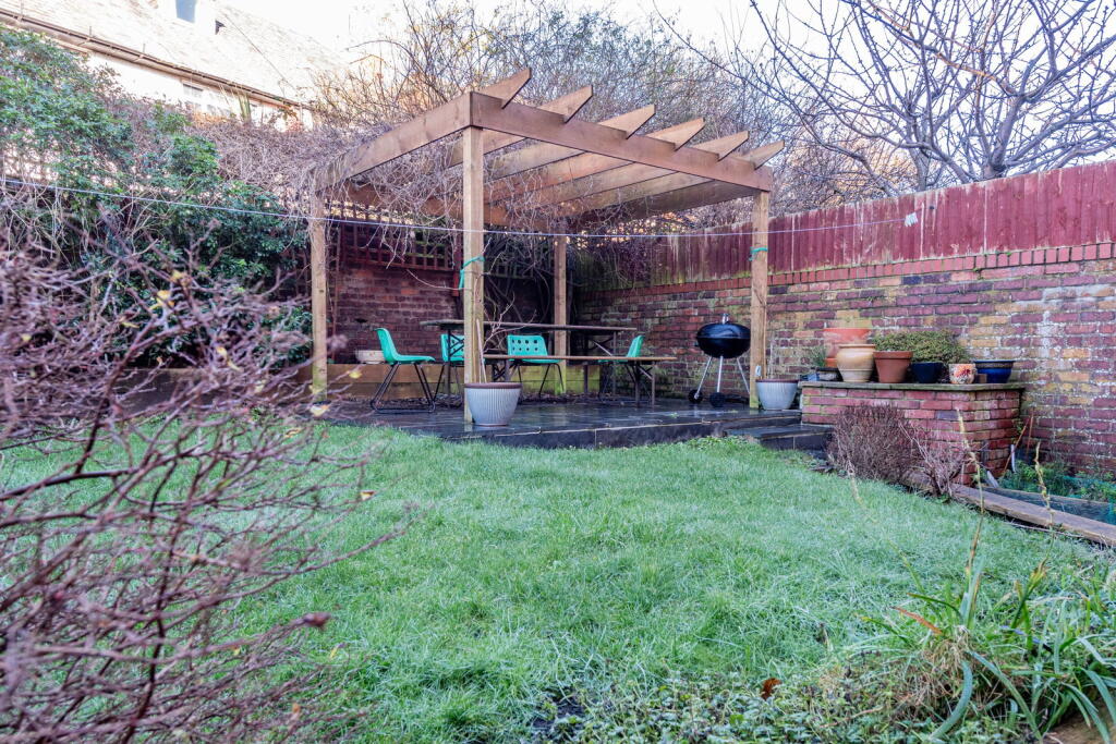 Additional image 22 of Ennerdale Road, Wallasey, CH45
