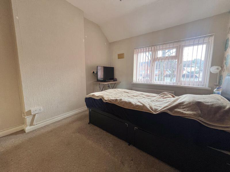 Additional image 11 of Birdbrook Road, Great Barr, Birmingham, B44 8RB