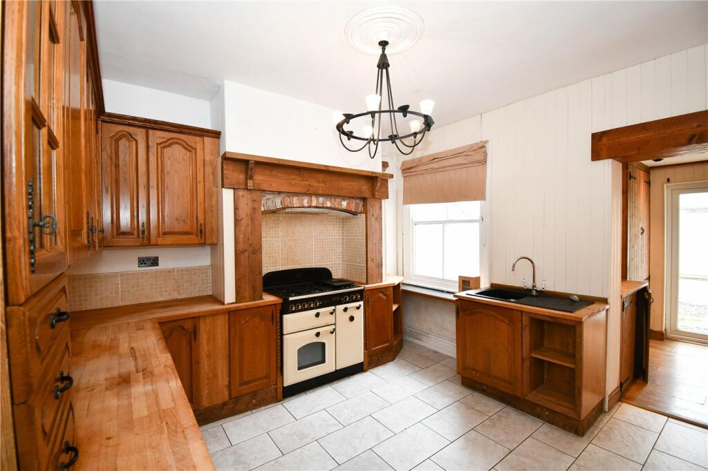 Additional image 15 of Arrowe View, Arrowe Park Road, Wirral