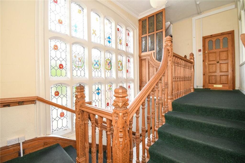 Additional image 8 of Vyner Road South, Prenton, Wirral