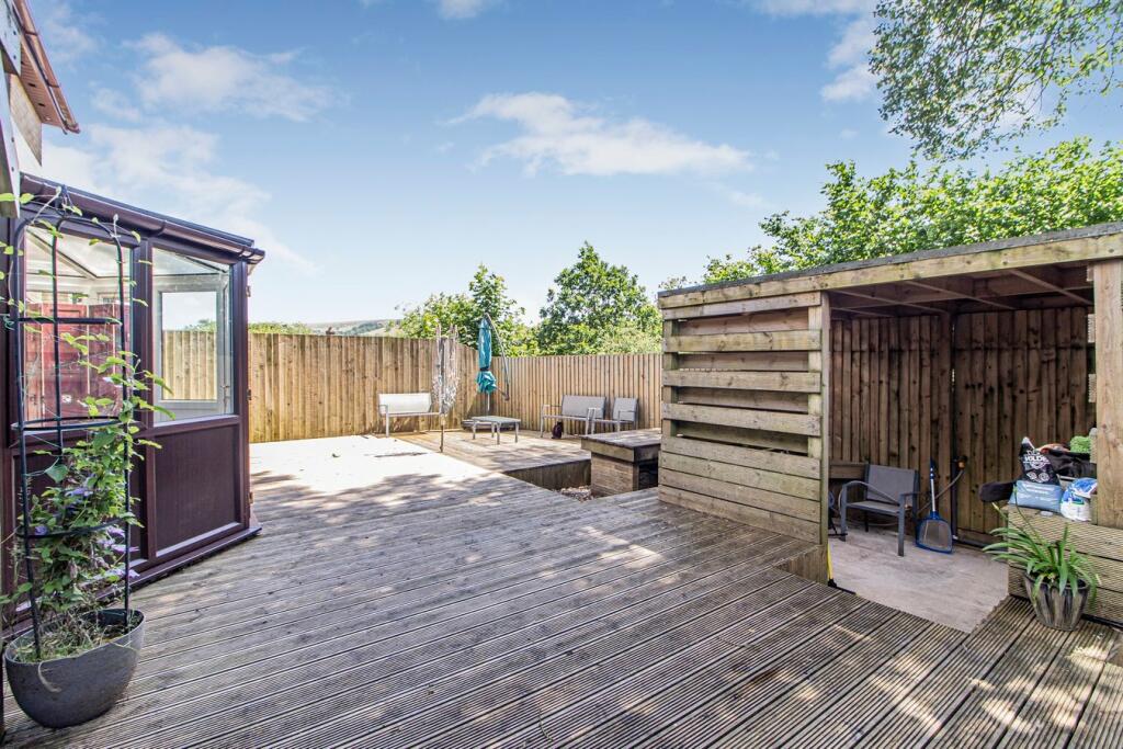 Additional image 6 of Chandlers Reach, Llantwit Fardre, Pontypridd, CF38