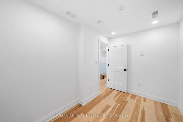 Additional image 22 of 1A Normandy Blvd