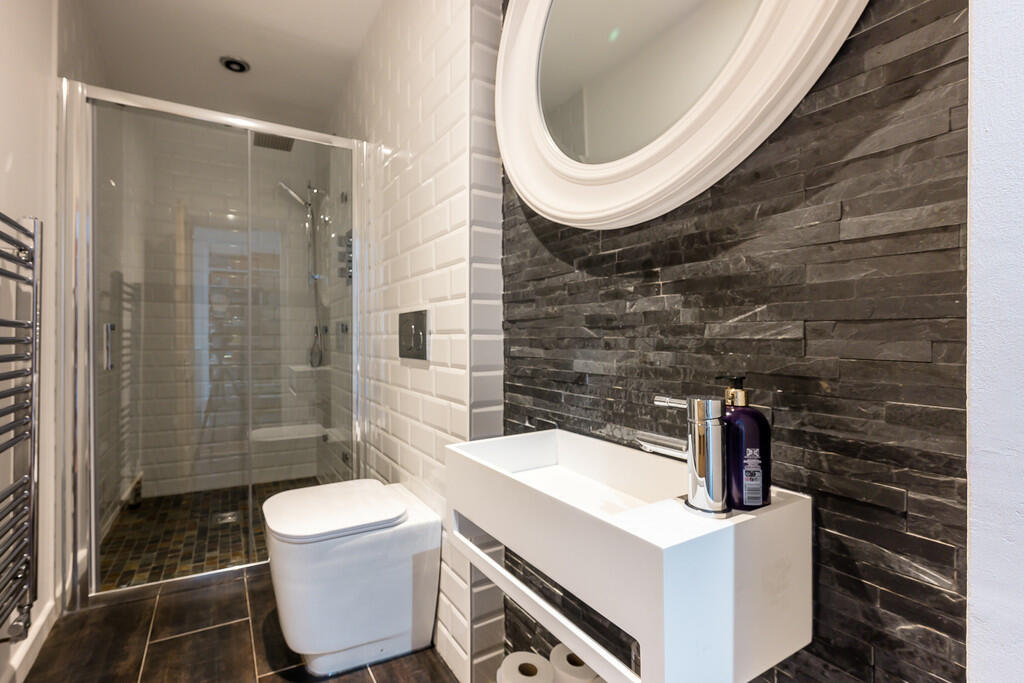 Additional image 14 of Townfield Lane, Mollington, Chester