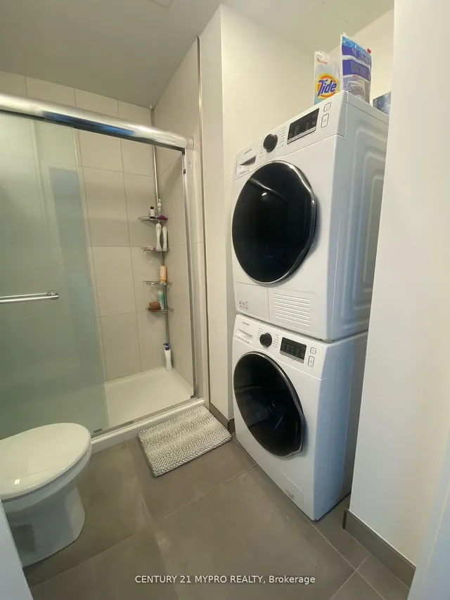 Additional image 13 of 60 Frederick St Unit 901