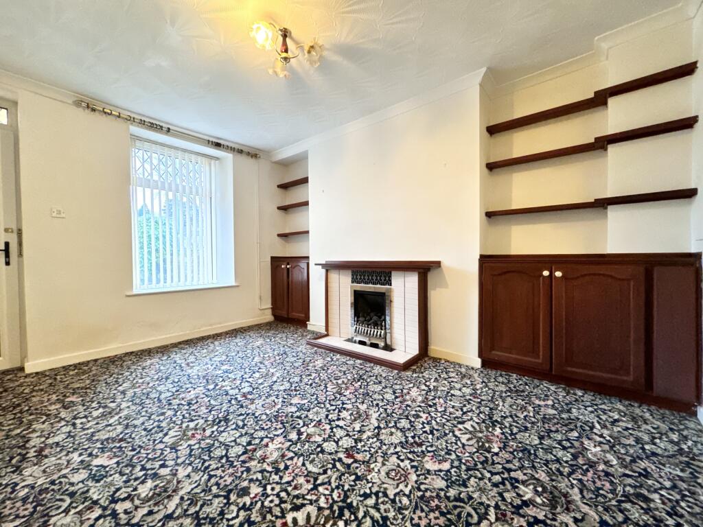 Additional image 3 of Mount Pleasant Street, Trecynon, Aberdare