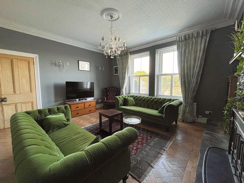 Additional image 18 of The Vines, Southerndown, The Vale of Glamorgan CF32 0RW