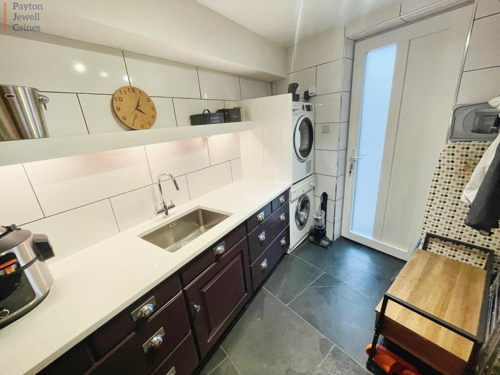 Additional image 19 of The Old Bakery, St. Christophers Court, Coity, Bridgend County. CF35 6DB