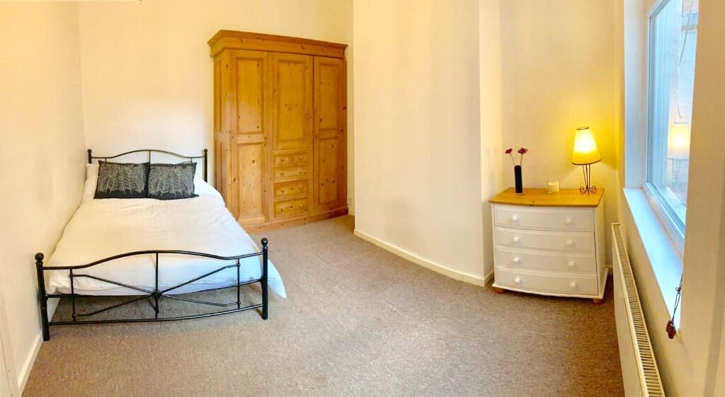 Additional image 5 of Garden Lane, Chester, Cheshire, CH1