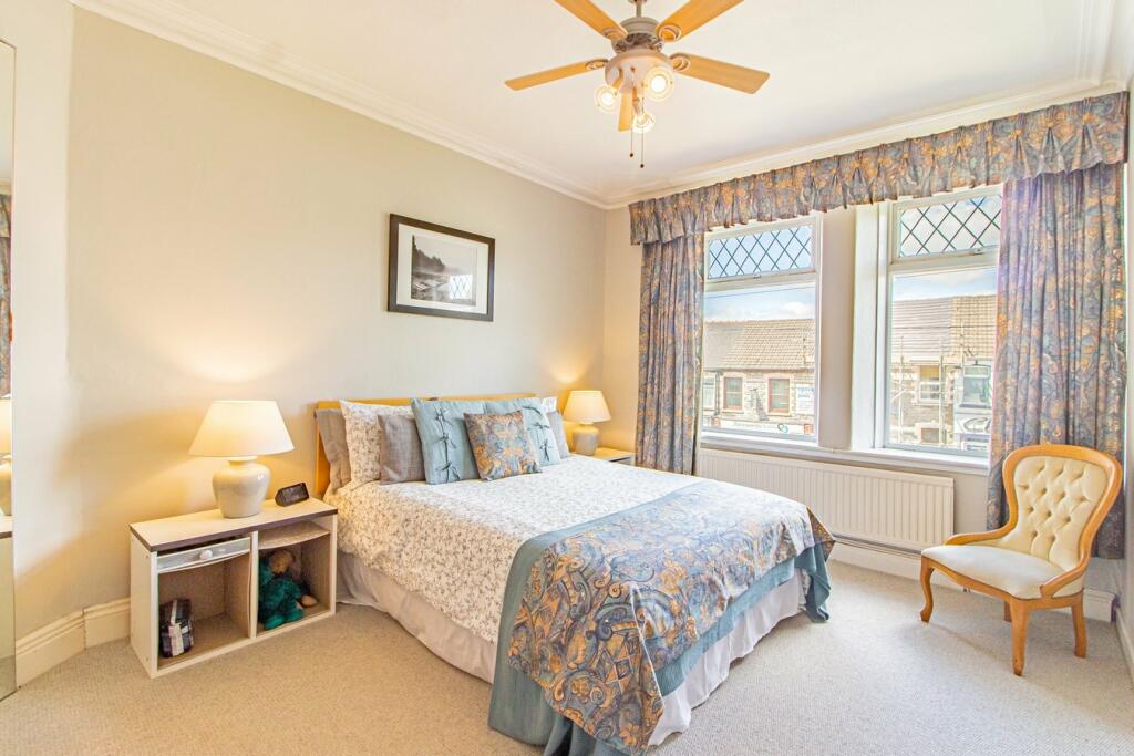 Additional image 18 of Llantrisant Road, Pontyclun, CF72