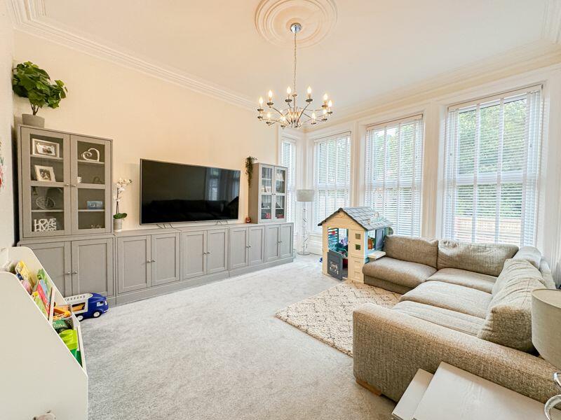 Additional image 10 of Spital Road, Bromborough, Wirral