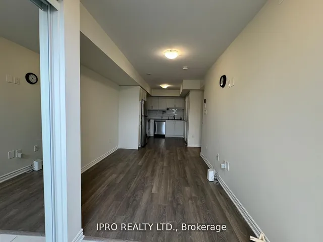 Additional image 10 of 2791 Eglinton Ave Unit 519