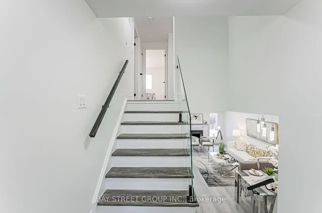 Additional image 20 of 77 Sandyhook Sq