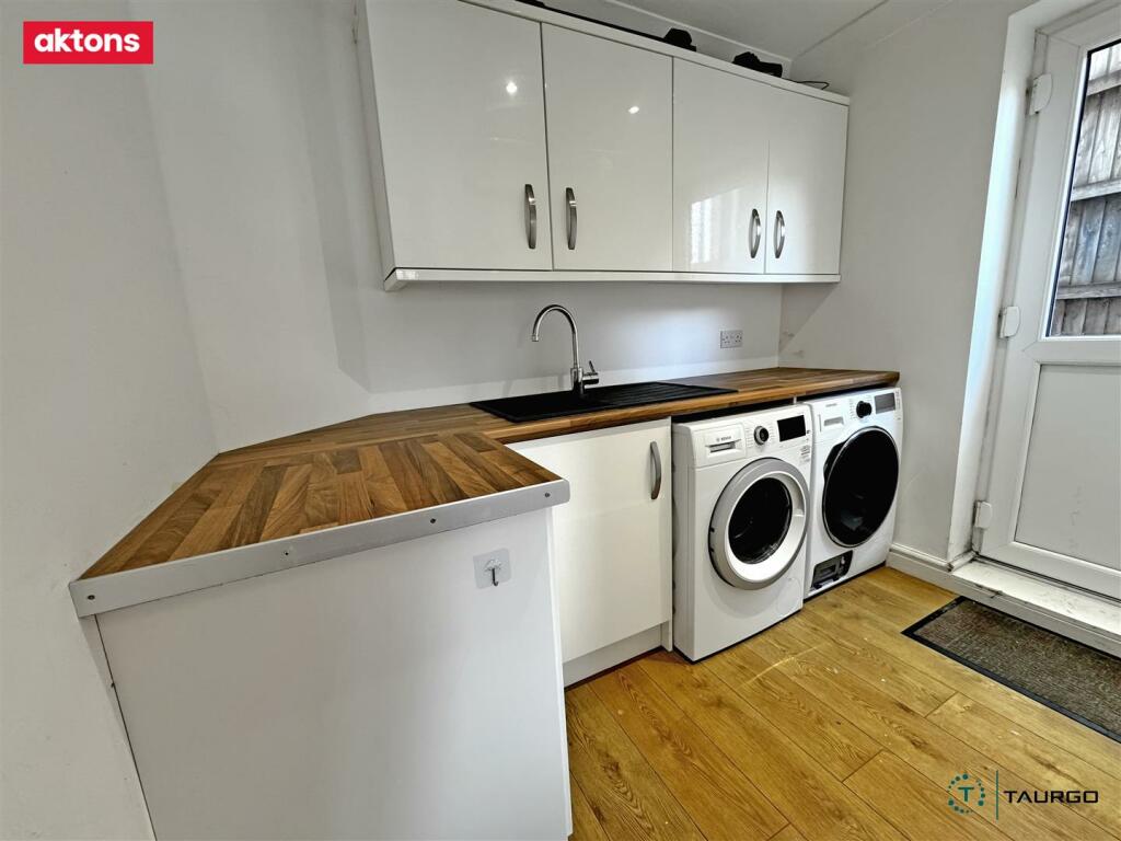 Additional image 14 of Trem Yr Efail, Ystrad Mynach, Hengoed